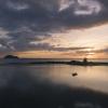 DJI_0053 copie