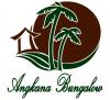 Angkana Hotel Bungalows